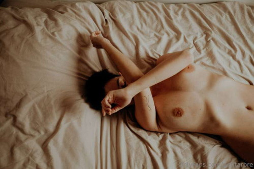 f305fab3eebf77c83633b5ebb63f1d69