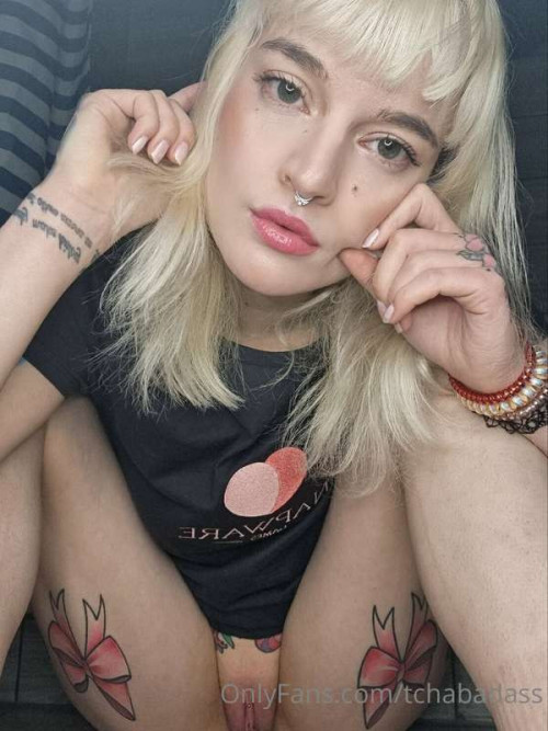 f30b569ac850c0ae0161c701519260aa