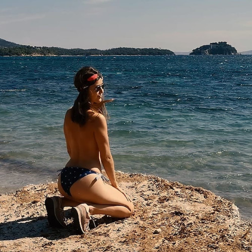 f333b807f5e33da7470e527654b405b6