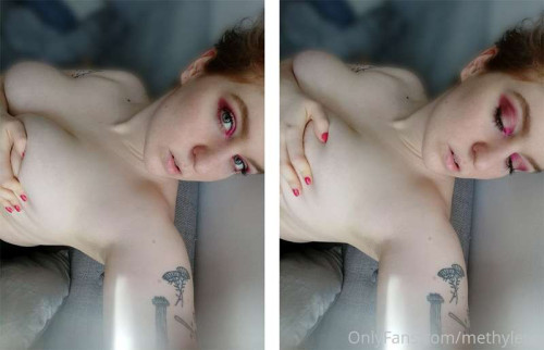 f3b866ef8f8530ecc82573076c8ddb53