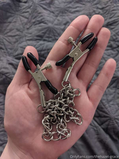 f3cd8be21629c26671a61a94de7d14cb