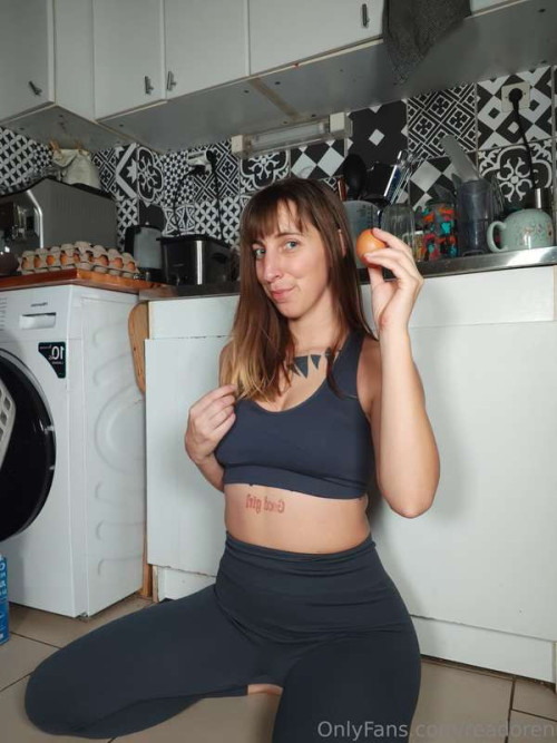 f3de3dcc47762e181f4e59b4cdbba33e