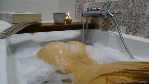 f4697aac942c9d85084b94c2676d9dae