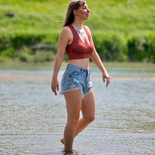 f4ad5fd07ba11b7ebd27eb443a5c079a