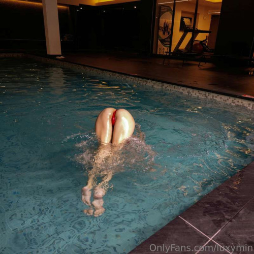 f4bf52ca1c08e5d17051f5ea8e94adc8