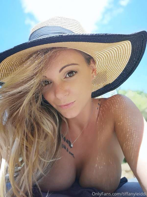 f54245ea7b54aeedbb98c76c28ab5074