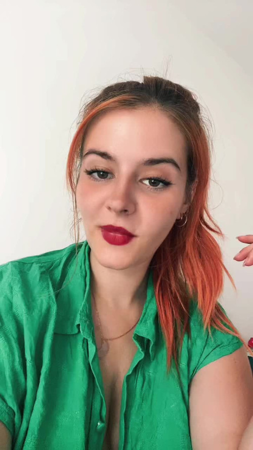 f57fb2dfcf25600325213c7d249ba16e