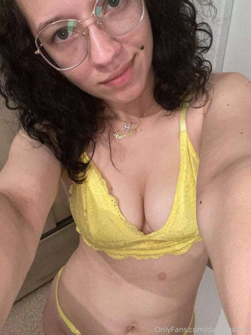 f5ab906422c2d1fcf29043c3ec2a97a1