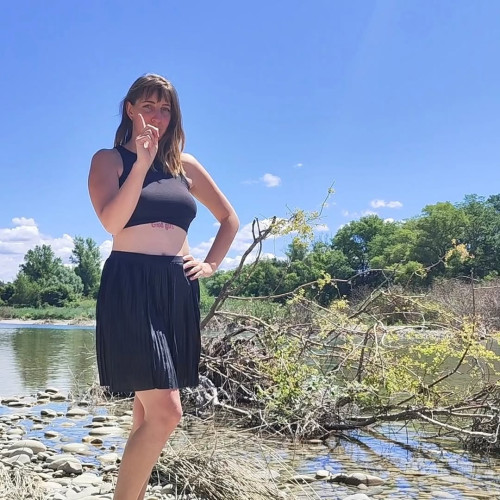 f5af4e9a23b3f035abd5690e01f3b6d1