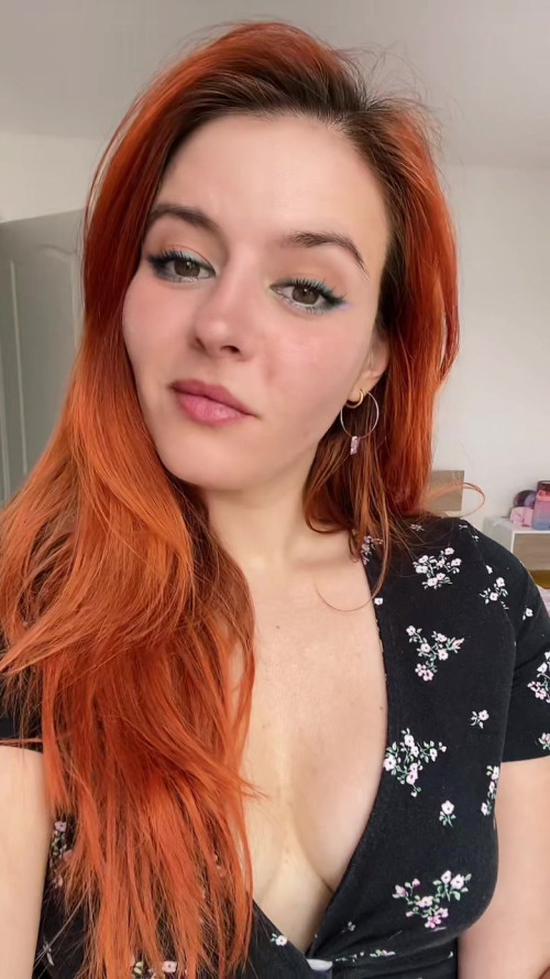 f5d87b9808fd155b459f77476768882e