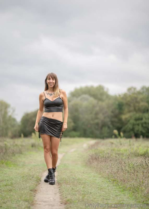 f5db520055f8bb6f4ee92abcc0e508b6