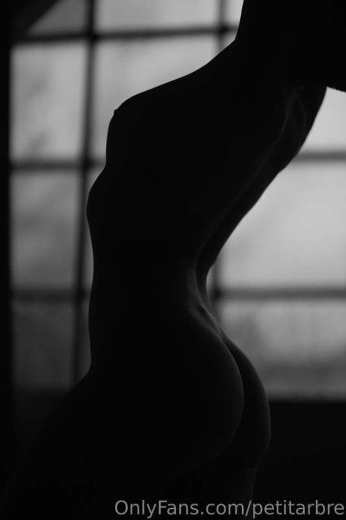 f5db648accd000d8d94e6c466de99ed4