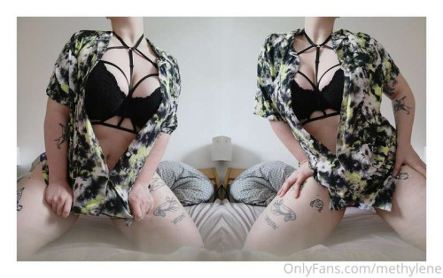 f64ad71b9a26e40dd42dab20c5188df0