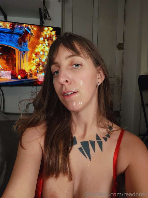 f654a9eb7ff55c6db82f120b8c49e8ac