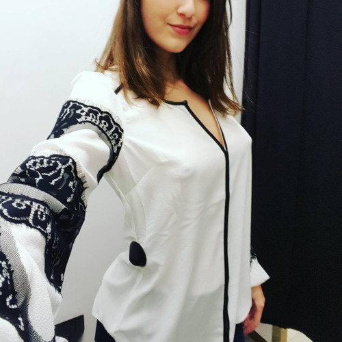 f6a4880dbf5d9314b5530ab2d1af0a73