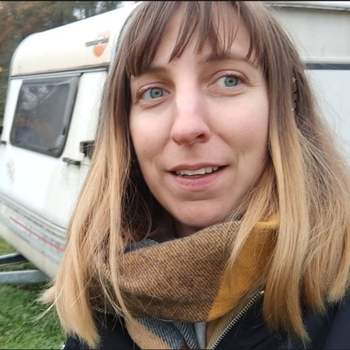 f6b9244116826c6f7e0ddde5e02c7378