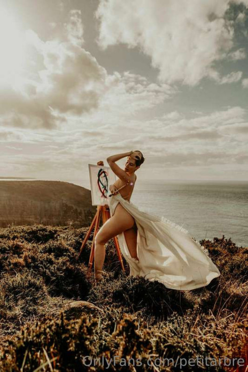 f73be80b9ed5369a30f55c882f287d4a