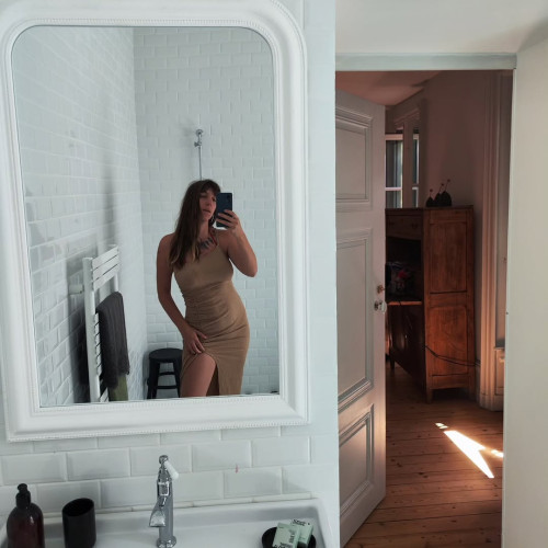 f77a17ab4884fbb1f4c1b8f0c5450af5