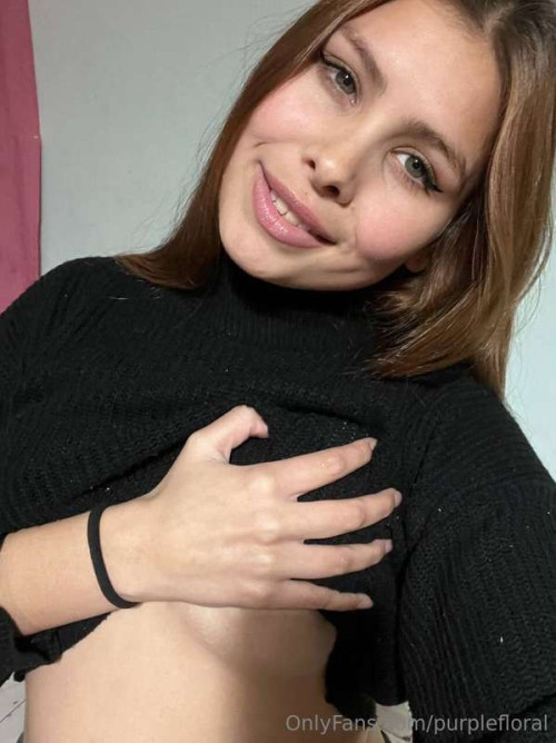 f78e2ea45995d24d6f1cc92719dca21a