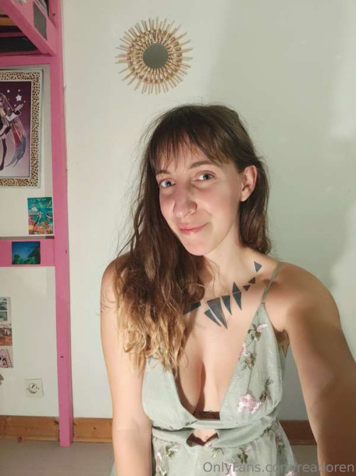 f7b6777f1df404a463ca843a72beb585