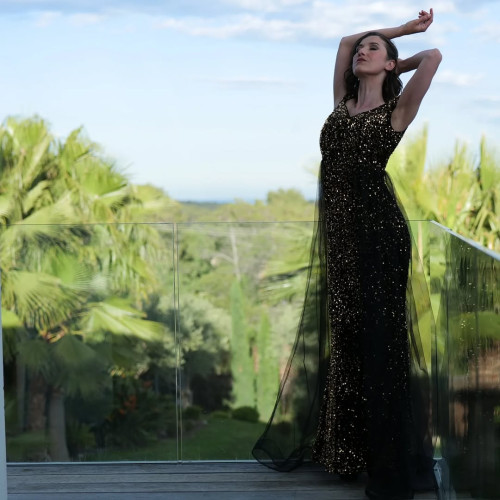 f7c58d3787bb779f76d8bfe96a9de60f