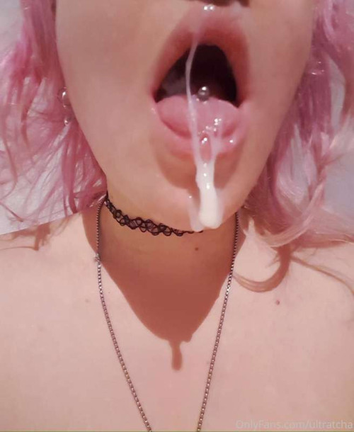 f86ea6dcdaf84fcb90a31b733dbfc538