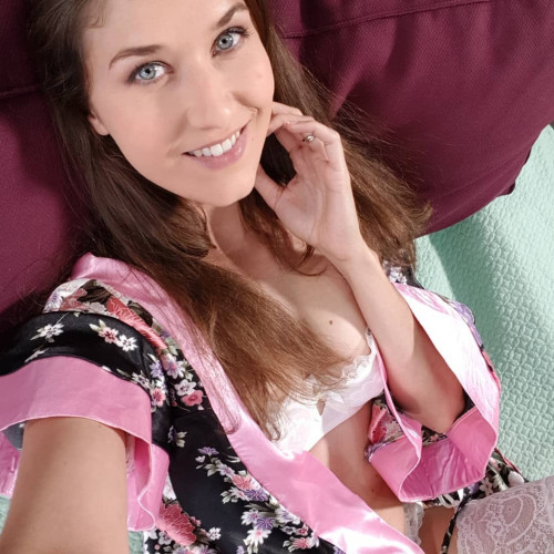 f883a91541d9ab622d58e4eef17d6933