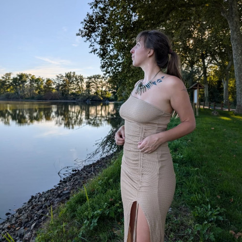 f89a4fc3b3b6762e3d919b5fbcc52d29