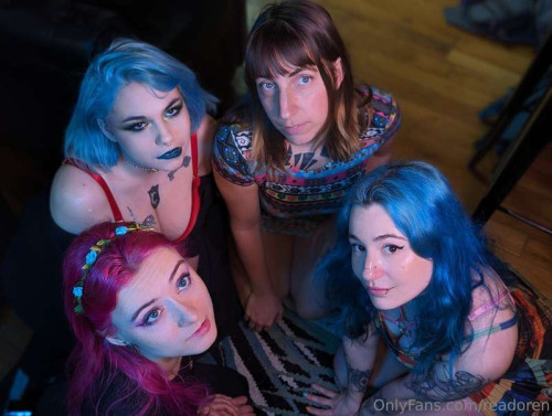 f8a074a7de464b5d6d60225e6a3aee69