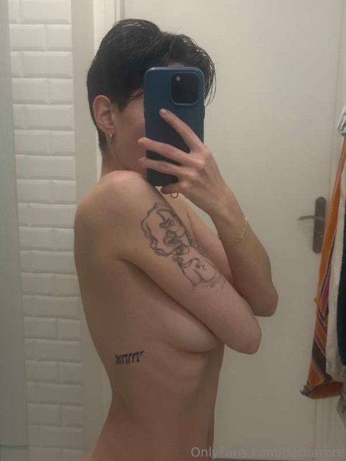 f8c369b6d4adab3ebed2364beb74b743