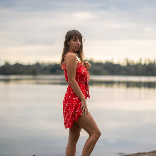 f8e5fe241eea55e08c082fd876f3c532