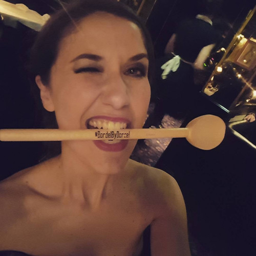 f922643edd4bc14b86d1b549978373fe