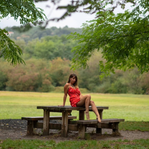 f94627f4e1ca9de08b03aed79945c8d1