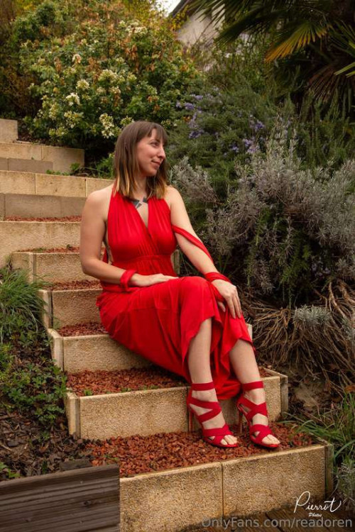 f97fb59252c97a441a60fbf2945ab989