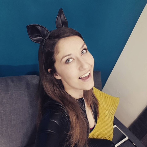 f9ad47d8eccbc25712674617f208b0eb