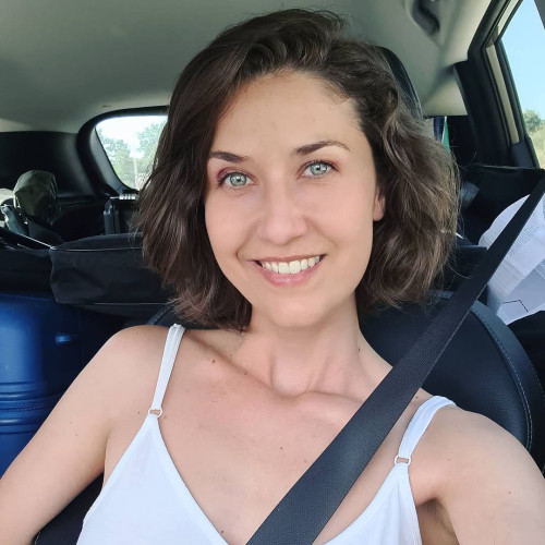 f9b137540bef19b64265764d28f93adb