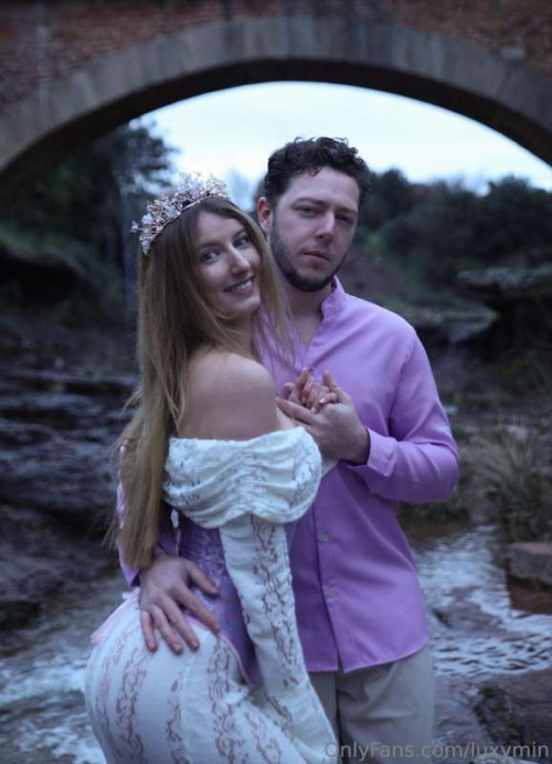 fa28e323bfa5f134eec98b42ddfeab54