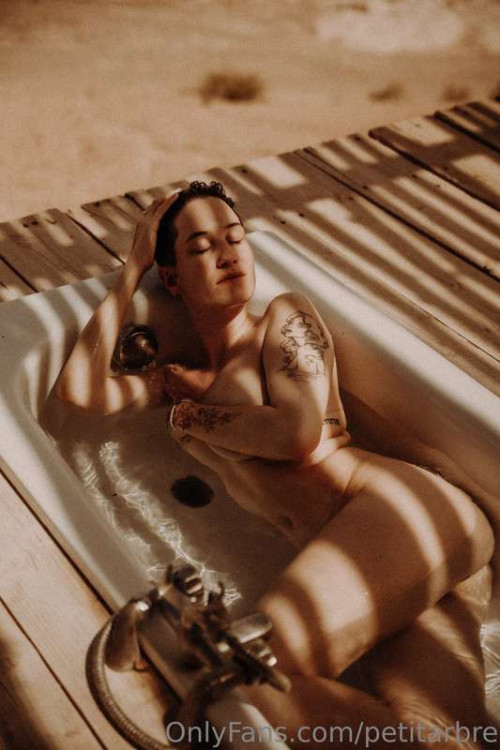 fa387a1a25299910d5d31c3dd4550041