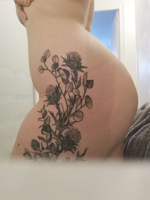 fa4d675b44dedfe64906ced60be86c28