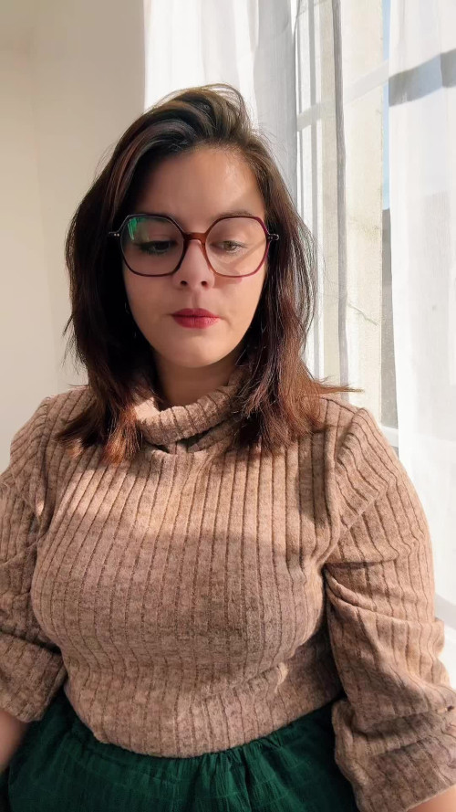 fa51842c9c92bf90f095461677deea7c