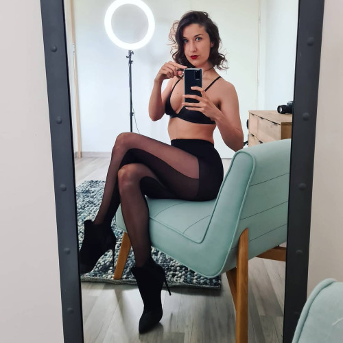 fa5fd2fdcc234cd3b4b54be2912f4bba