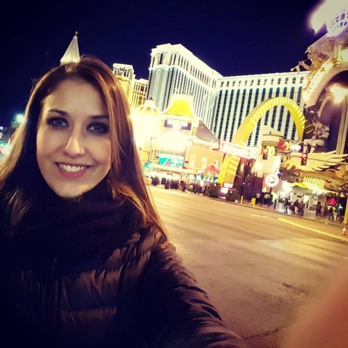 fa7a98d76389316fbdd817ecbe6d286e