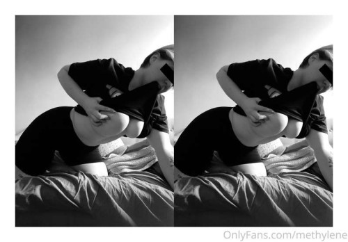 fa89446cff757b8e18d67fd9417cd7af