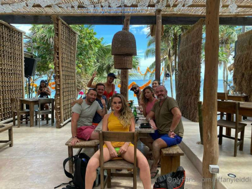 fa9ddc2172a2ea62ae5f9ec333fdf328