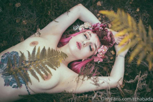 facf1949ef555e580c5813709b2b1e4e