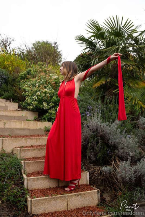 fae5feb48855f3d25e1c60664f101361