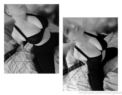 fb32f75e9166738fff3744954c52bc50