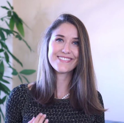 fb4d3b14114a27196b92c699cfbe8c9c