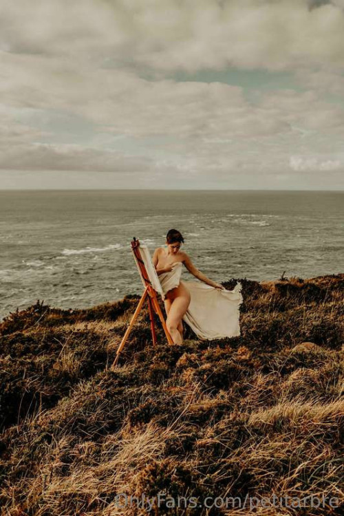 fb53a520b9d2a72cdc715a9063f96de1