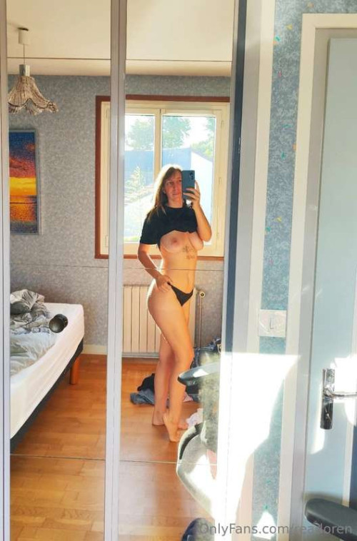 fc248baad85eda18fbcaaef69a22bbcb